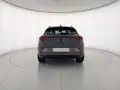 360° thumbnail