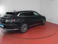360° thumbnail