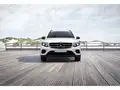 360° thumbnail