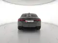 360° thumbnail