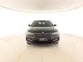 360° thumbnail