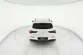360° thumbnail