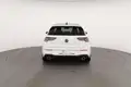360° thumbnail