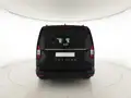 360° thumbnail