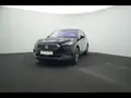 360° thumbnail