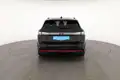 360° thumbnail