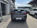 360° thumbnail