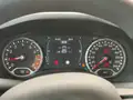 360° thumbnail