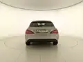 360° thumbnail