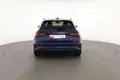 360° thumbnail