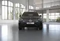 360° thumbnail