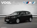360° thumbnail
