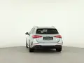 360° thumbnail