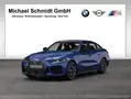 360° thumbnail