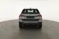 360° thumbnail