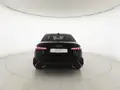 360° thumbnail