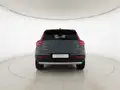 360° thumbnail