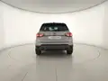 360° thumbnail