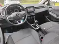 360° thumbnail