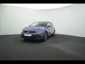 360° thumbnail