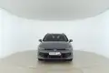 360° thumbnail