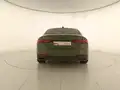 360° thumbnail
