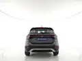 360° thumbnail