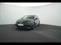 360° thumbnail