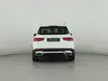 360° thumbnail