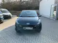 360° thumbnail