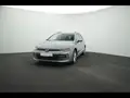 360° thumbnail