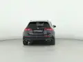 360° thumbnail