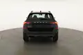 360° thumbnail