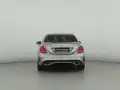 360° thumbnail