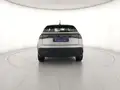 360° thumbnail