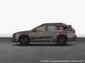 360° thumbnail