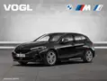 360° thumbnail