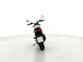 360° thumbnail