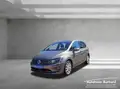 360° thumbnail