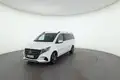 360° thumbnail