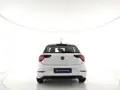 360° thumbnail