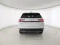 360° thumbnail