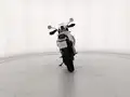360° thumbnail