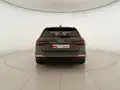 360° thumbnail