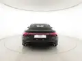 360° thumbnail