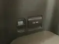360° thumbnail