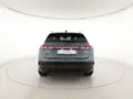 360° thumbnail