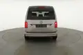 360° thumbnail