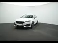 360° thumbnail