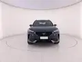 360° thumbnail
